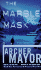 The Marble Mask (Joe Gunther Mysteries)