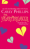 The Heartbreaker (the Chandler Brothers, Book 3)
