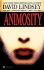 Animosity