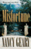 Misfortune