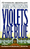 Violets Are Blue (Alex Cross, 7)
