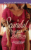Scandal (Tempted/Scandal, 2)