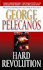 Hard Revolution (Derek Strange and Terry Quinn Series, 4)