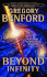 Beyond Infinity