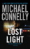 Lost Light (Harry Bosch)