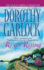 River Rising (Missouri, Book 4)