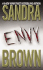 Envy