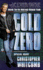 Cold Zero: Inside the Fbi Hostage Rescue Team