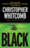 Black: a Novel