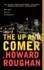 The Up and Comer