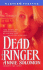 Dead Ringer