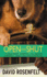 Open and Shut: 1 (the Andy Carpenter)
