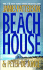 The Beach House