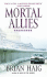 Mortal Allies
