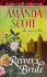 Reiver's Bride (Secret Clan)