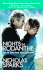 Nights in Rodanthe