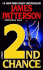 2nd Chance (a Women's Murder Club Thriller, 2)