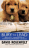 Bury the Lead (the Andy Carpenter Series, 3)