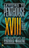 Letters to Penthouse XVIII (Penthouse Adventures, 18)