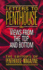 Letters to Penthouse XXII: Views From the Top and Bottom (Penthouse Adventures (22)) (V. 22)