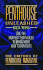Penthouse Unleashed: Sex Tips (Penthouse Adventures, 5)