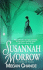Susannah Morrow