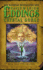 Crystal Gorge: Book Three of the Dreamers