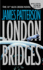 London Bridges (Alex Cross, 10)
