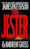 The Jester