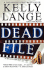 Dead File