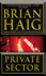 Private Sector