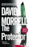 The Protector