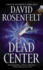Dead Center (the Andy Carpenter Series, 5)