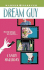 Dream Guy