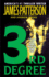 3rd Degree (a Women's Murder Club Thriller, 3)