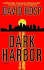 Dark Harbor