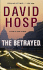 The Betrayed
