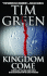 Kingdom Come