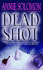Dead Shot