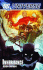 Dc Universe: Inheritance