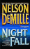 Night Fall (a John Corey Novel, 3)