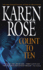 Count to Ten