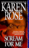 Scream for Me