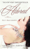 Adored