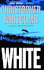 White: a Novel