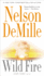 Wild Fire (a John Corey Novel, 4)