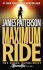 The Angel Experiment (Maximum Ride, Book 1)