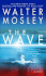 The Wave