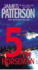 The 5th Horseman (a Women's Murder Club Thriller, 5)