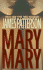 Mary, Mary